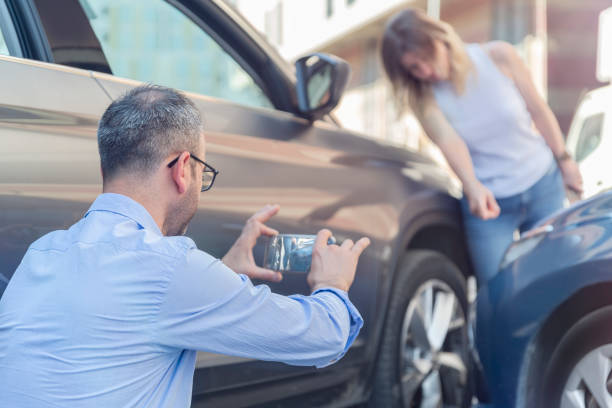 Cheap liability insurance Sylvania, GA