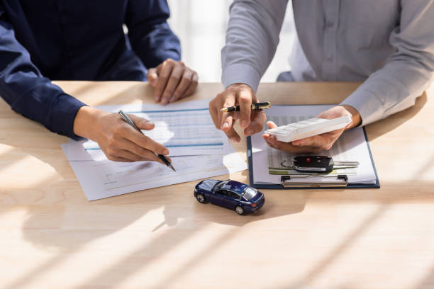 Save more on car insurance in Sylvania, GA
